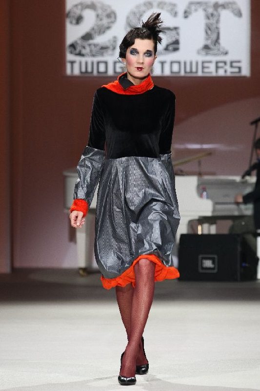 ������ ��������� � ������� ������ � ���� ��������